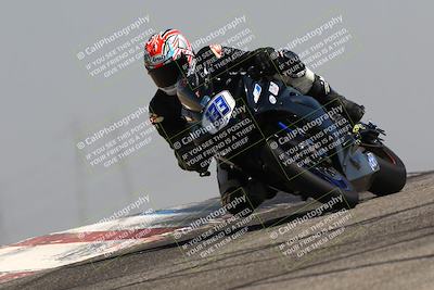 media/Jun-21-2024-CRA (Fri) [[52265281ca]]/Racer 1/Grapevine/